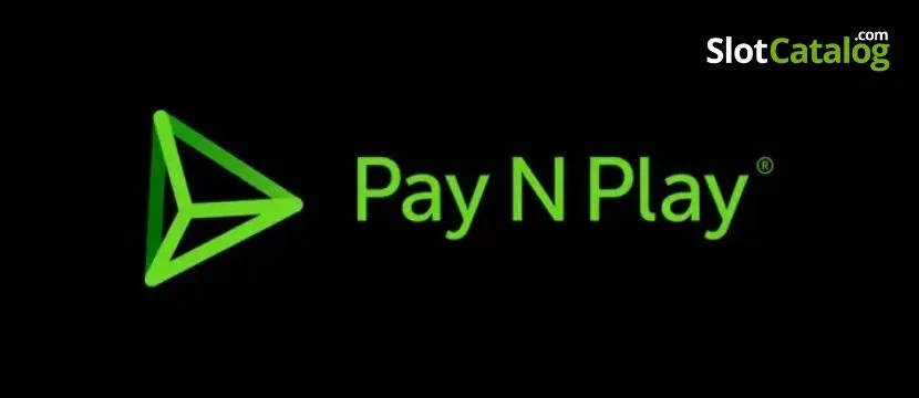 Pay N Play